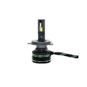 هدلایت تک پرو  مدل m20 پایه h7